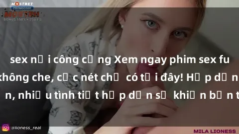 sex nơi công cộng Xem ngay phim sex full HD đỉnh cao, không che, cực nét chỉ có tại đây! Hấp dẫn, nhiều tình tiết hấp dẫn sẽ khiến bạn thỏa mãn đắm say.