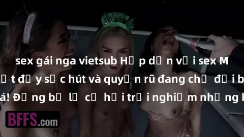 sex gái nga vietsub Hấp dẫn với sex Mỹ đen: Những bí mật đầy sức hút và quyến rũ đang chờ đợi bạn khám phá! Đừng bỏ lỡ cơ hội trải nghiệm những khoảnh khắc mãnh liệt và đam mê!