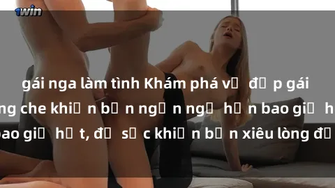 gái nga làm tình Khám phá vẻ đẹp gái Việt Nam nude không che khiến bạn ngẩn ngơ hơn bao giờ hết, đủ sức khiến bạn xiêu lòng đến ngất ngây