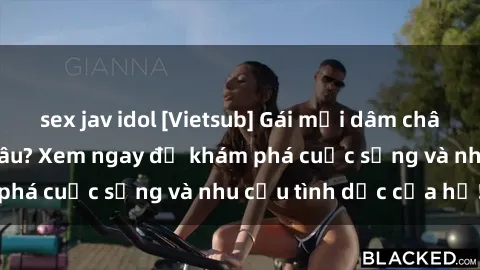 sex jav idol [Vietsub] Gái mại dâm châu Á hấp dẫn đến đâu? Xem ngay để khám phá cuộc sống và nhu cầu tình dục của họ!