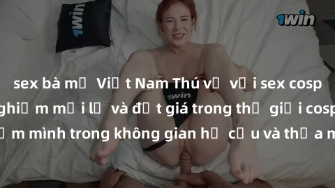 sex bà mẹ Việt Nam Thú vị với sex cosplay anime: Trải nghiệm mới lạ và đắt giá trong thế giới cosplay! Đắm mình trong không gian hư cấu và thỏa mãn niềm đam mê của bạn!