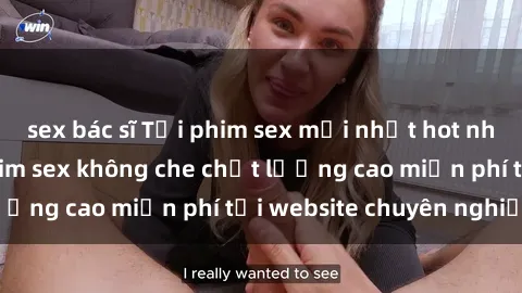 sex bác sĩ Tải phim sex mới nhất hot nhất - Xem và tải phim sex không che chất lượng cao miễn phí tại website chuyên nghiệp.